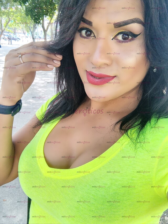 FOTOS DE VARIIEDAD HAY MUCHA CALIDAD MUY POCA 3311419904 Y ESTA SOY YO