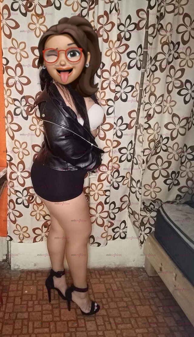 FOTOS DE PONME DE PERRITO Y MÉTEME TODA TU VERGA