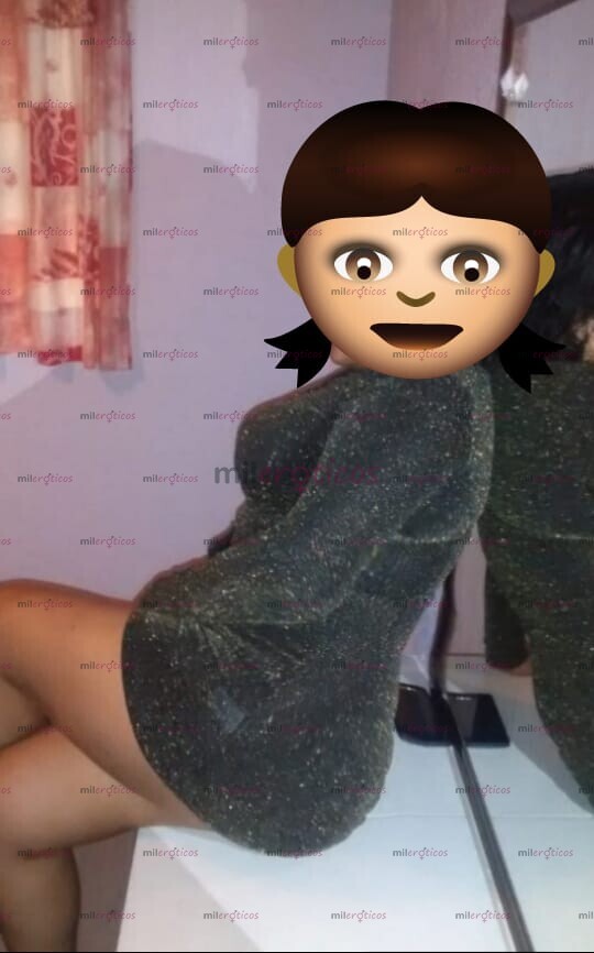 FOTOS DE FANY VERACRUZANA CALIENTE CACHONDA TE ENCANTARA MI ORAL PAPY 24HRS