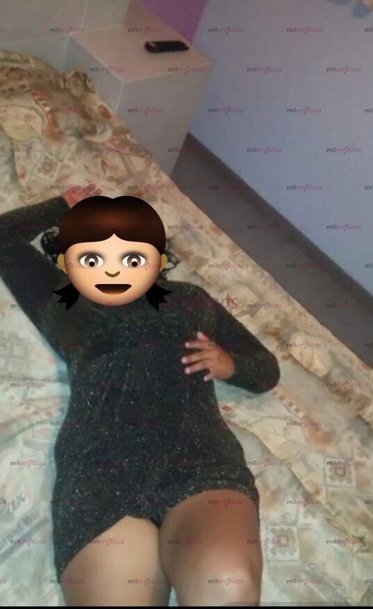 FOTOS DE FANY VERACRUZANA CALIENTE CACHONDA TE ENCANTARA MI ORAL PAPY 24HRS