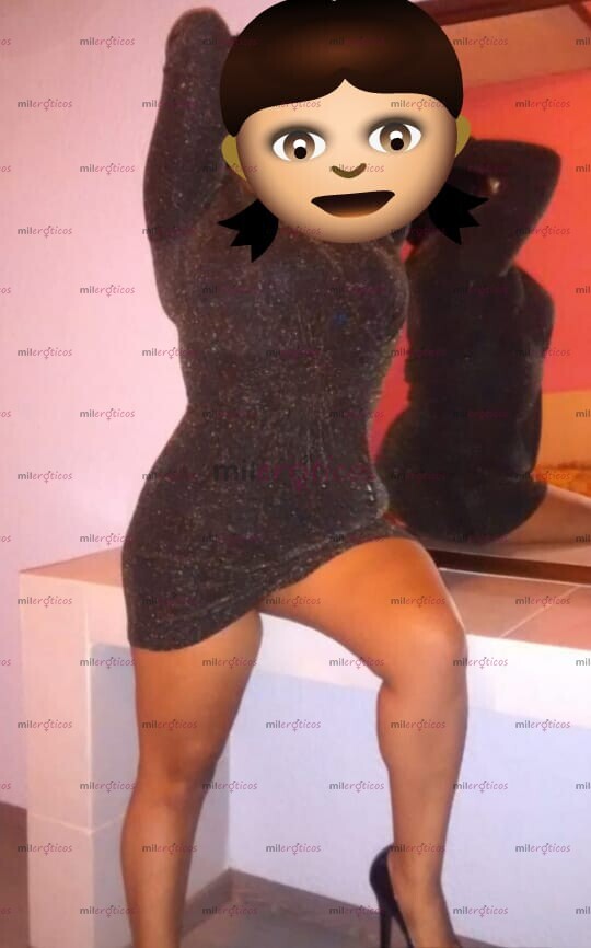 FOTOS DE FANY VERACRUZANA CALIENTE CACHONDA TE ENCANTARA MI ORAL PAPY 24HRS