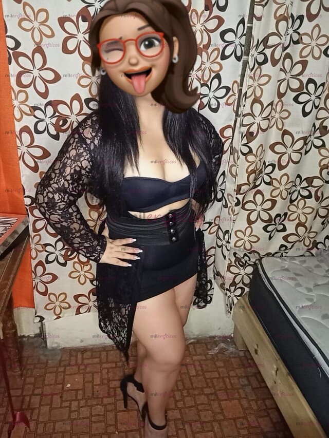 FOTOS DE PONME DE PERRITO Y MÉTEME TODA TU VERGA