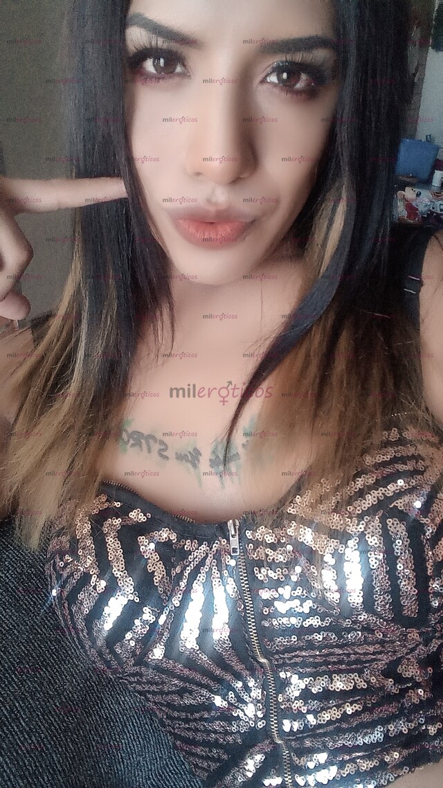 FOTOS DE KARIME ,COMPLACIENTE BUENA AMANTE SIN TANTO ROLLO !!