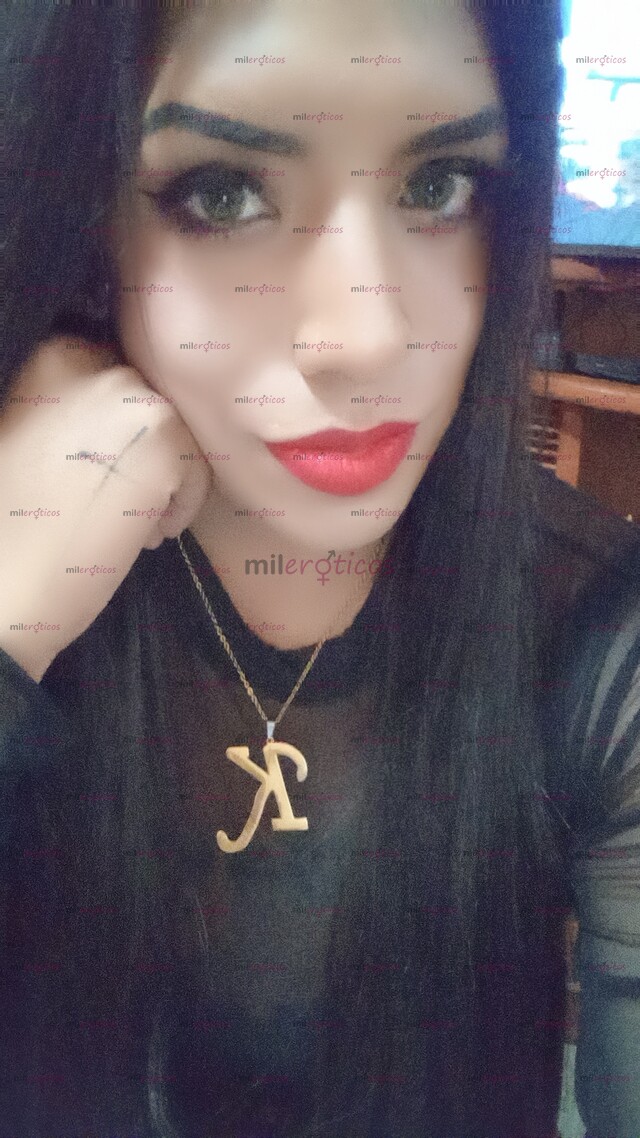 FOTOS DE KARIME ,COMPLACIENTE BUENA AMANTE SIN TANTO ROLLO !!