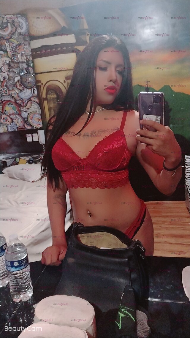 FOTOS DE KARIME ,COMPLACIENTE BUENA AMANTE SIN TANTO ROLLO !!