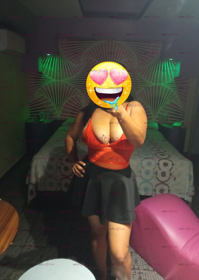 FOTOS DE LLAMAME Y DISFRUTEMOS JUNTOS PAPI NO TE QUEDES CON LAS GANAS!!!!