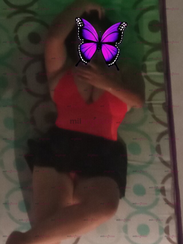 FOTOS DE LLAMAME Y DISFRUTEMOS JUNTOS PAPI NO TE QUEDES CON LAS GANAS!!!!