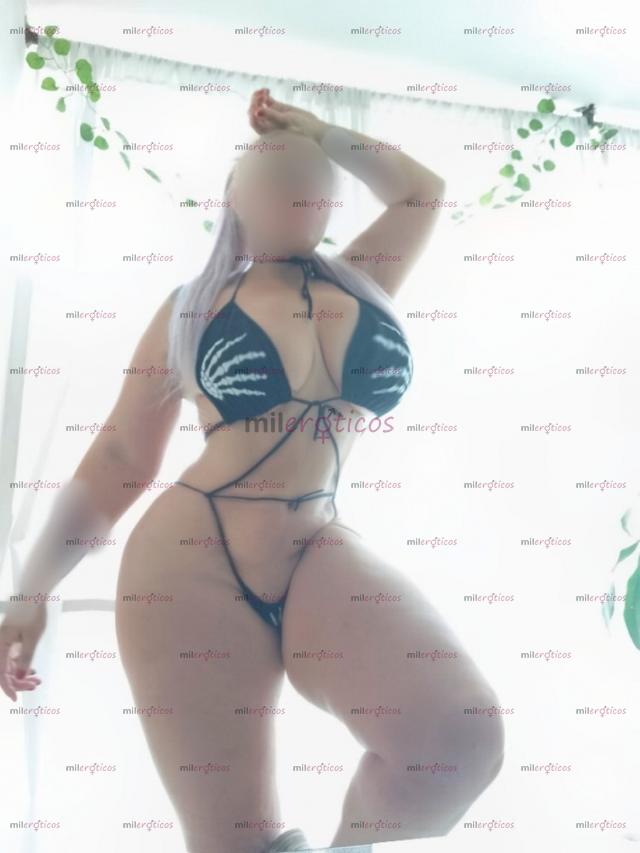 FOTOS DE TAMAÑO, FALTA DE FUERZA, PRECOCIDAD, ANSIEDAD ?NO SEXO!