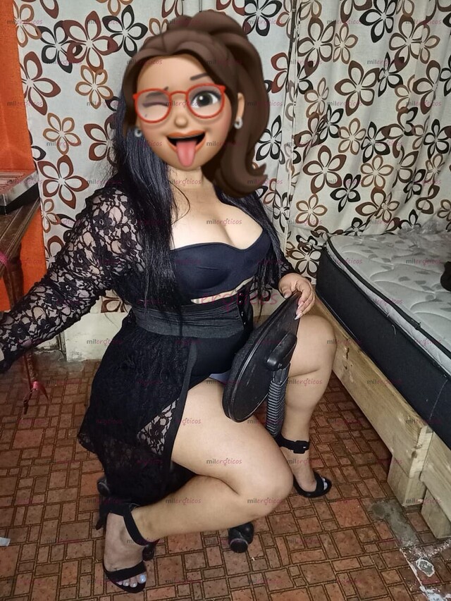 FOTOS DE ESTOY QUE ARDO QUÍTAME ESTÁ CALENTURA Y METEMELA TODA