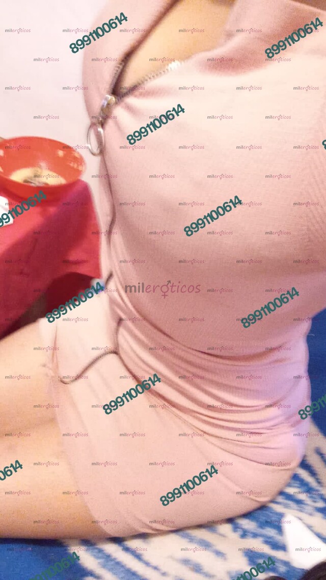 FOTOS DE ATREVIDA...BUENA ONDA!!! AGAMOS EL DELICIOSO JUNTOS!!! MARCAME