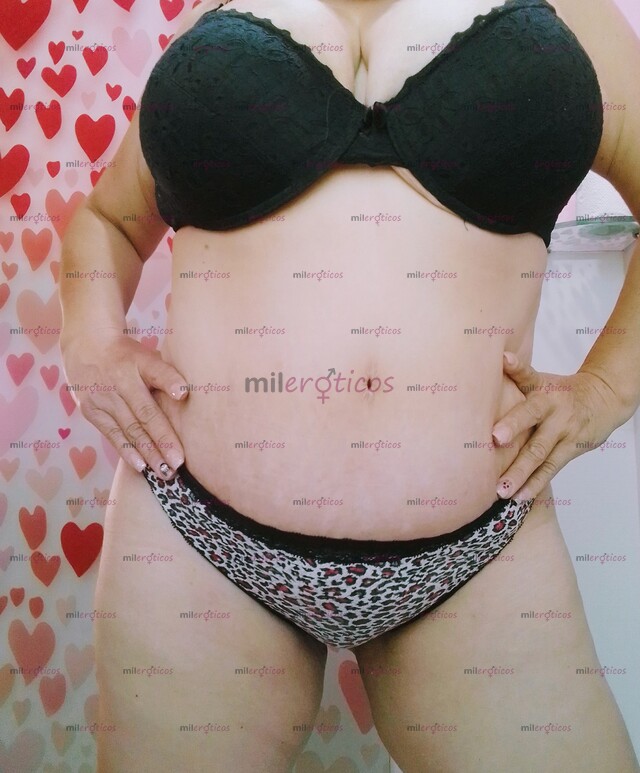 FOTOS DE MILF TETONA NALGONA OJIVERDE ORAL INCLUIDO RUSA NATURAL GRATIS