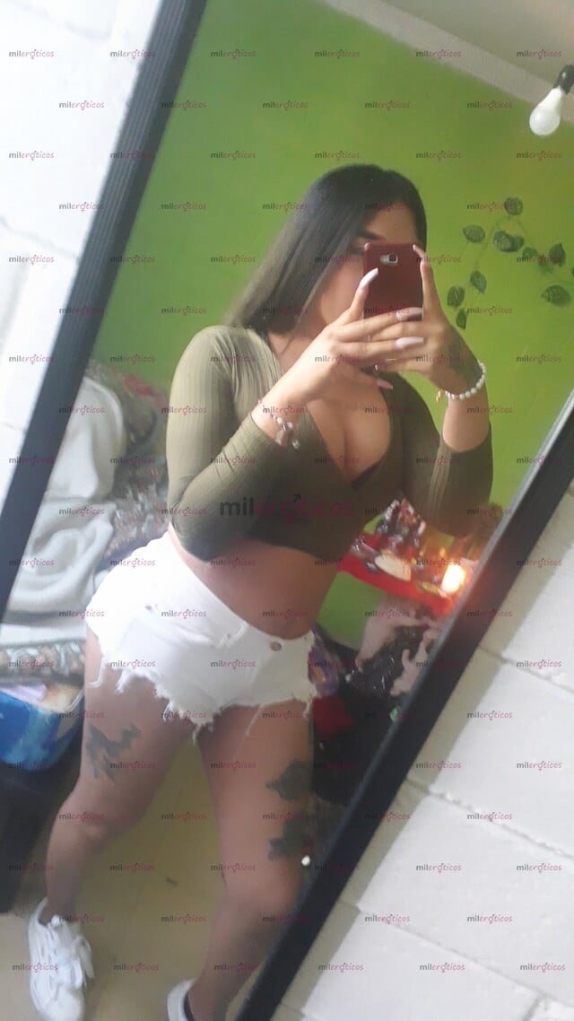 FOTOS DE TRANSEXUAL FEMENINA UNA BELLEZA DISPONIBLE Y COMPLACIENTE PARA TI ECATEPEC