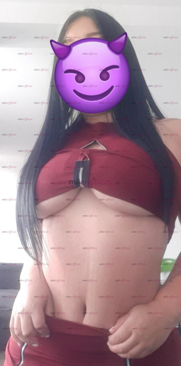 FOTOS DE QUIERES MIS TETICAS EN TU CARA O UNA RUSA BIEN RICA Y ME LAS LLENES DE LECHE