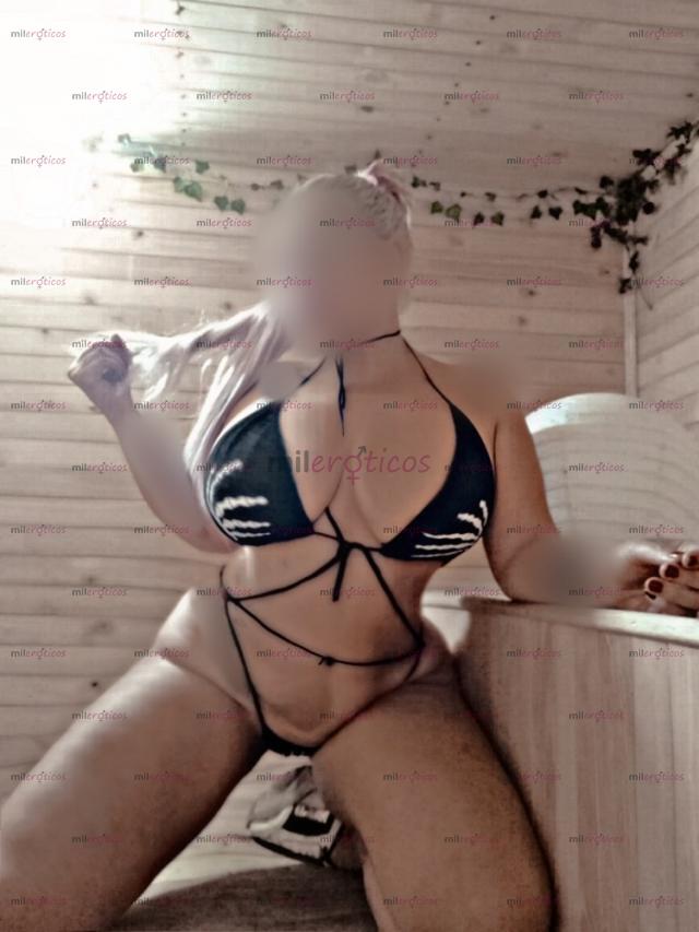FOTOS DE EL MEJOR MASAJE DE TU VIDA , SOLO DOMICILIO