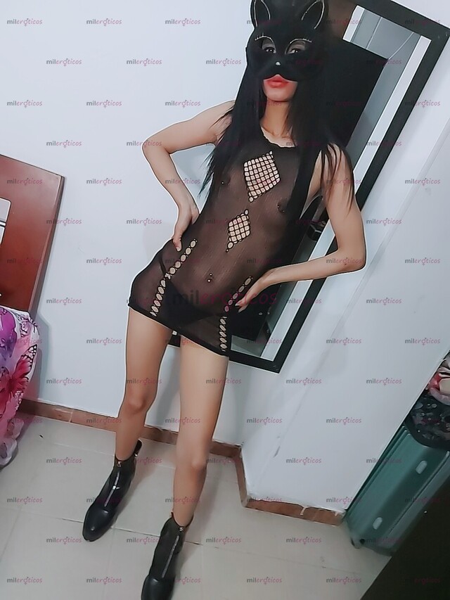 FOTOS DE LA CASA DE LA ROLITA EN MADRID ANIMATE A CONOCER A CANDY .