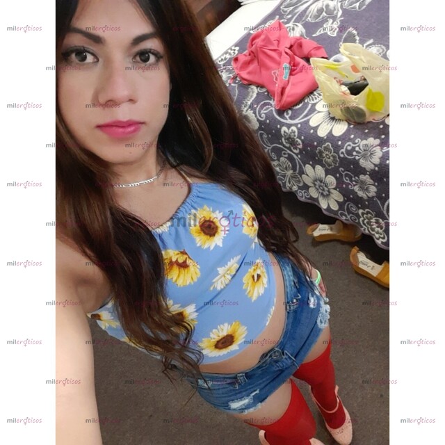 FOTOS DE JOVENCITA,PUTITA,CACHONDA,DELGADITA, Y MUY COMPLACIENTE