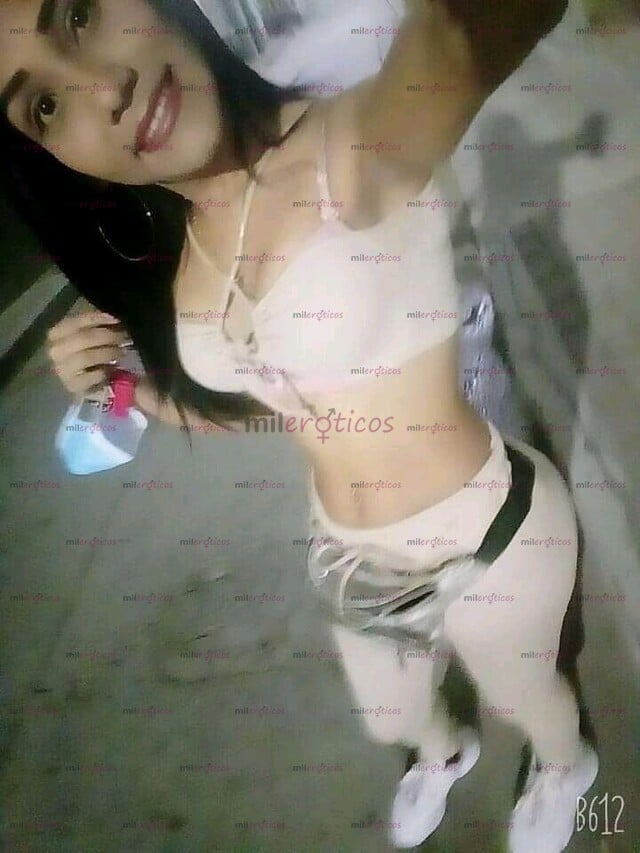 FOTOS DE HOLA MOR SOY SAMY TU NIÑA TRANS QUE TE DIVERTIRÁ Y TE BRINDARÁ EL MEJOR SERVICIO