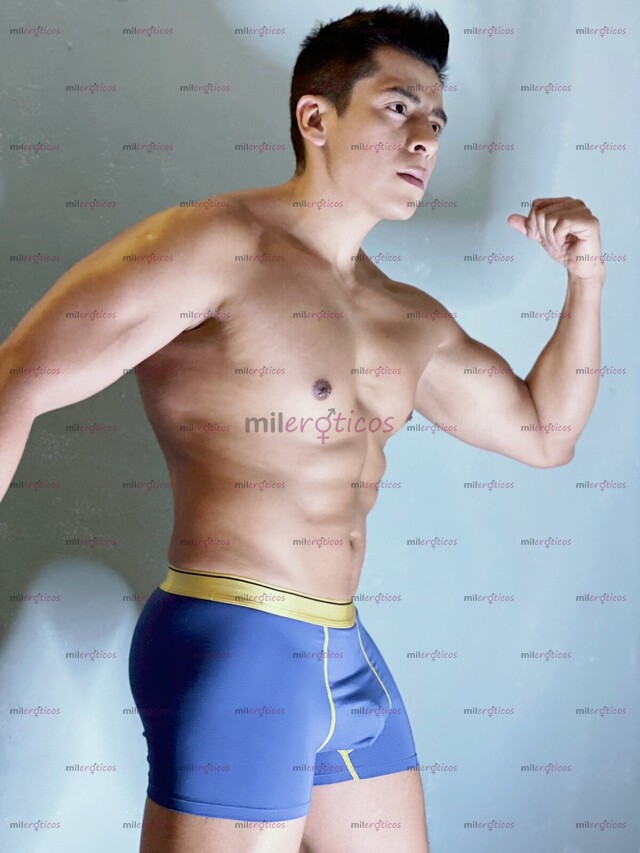 FOTOS DE ANDRO ESCORT PASIVO SERVICIO COMPLETO PARA CLIENTES ACTIVOS Y SELECTIVOS