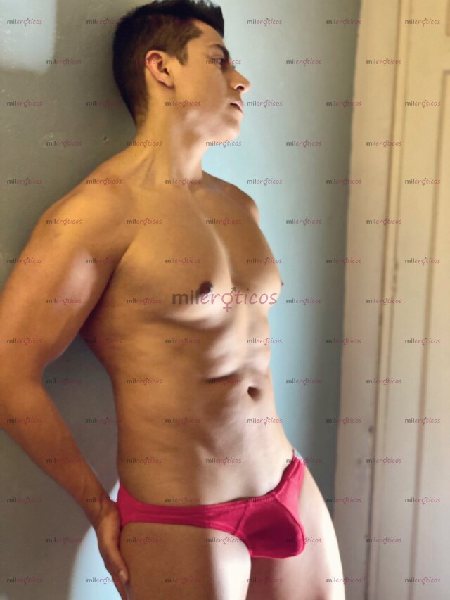 FOTOS DE ANDRO ESCORT PASIVO SERVICIO COMPLETO PARA CLIENTES ACTIVOS Y SELECTIVOS