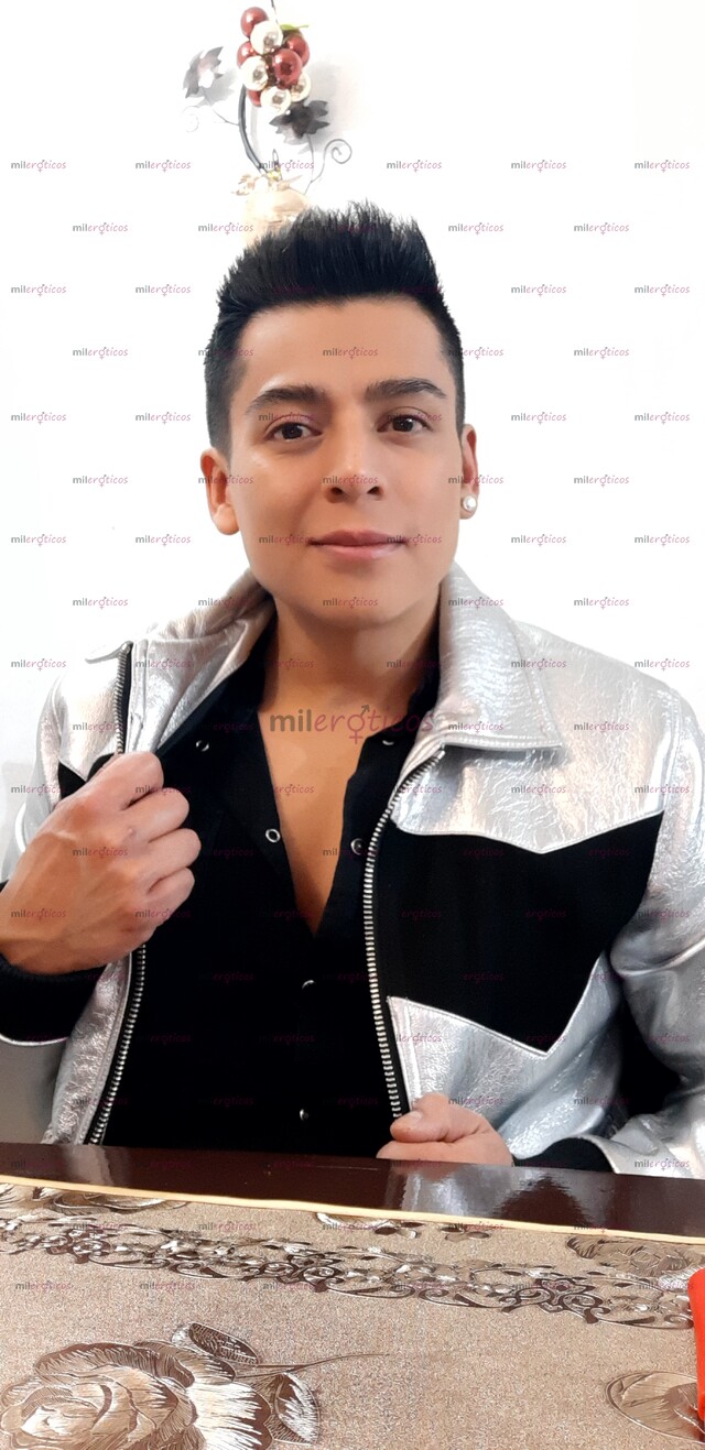 FOTOS DE ANDRO ESCORT PASIVO SERVICIO COMPLETO PARA CLIENTES ACTIVOS Y SELECTIVOS