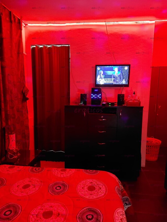 FOTOS DE SOLICITAMOS SCORTS EN LINDO RESERVADO MUY DISCRETO EN LA CALLE 45