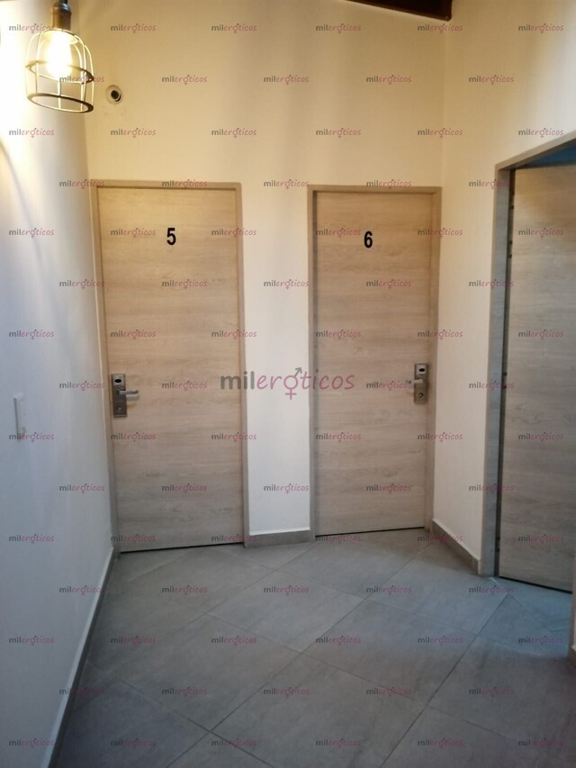 FOTOS DE SOLICITAMOS SCORTS EN LINDO RESERVADO MUY DISCRETO EN LA CALLE 45