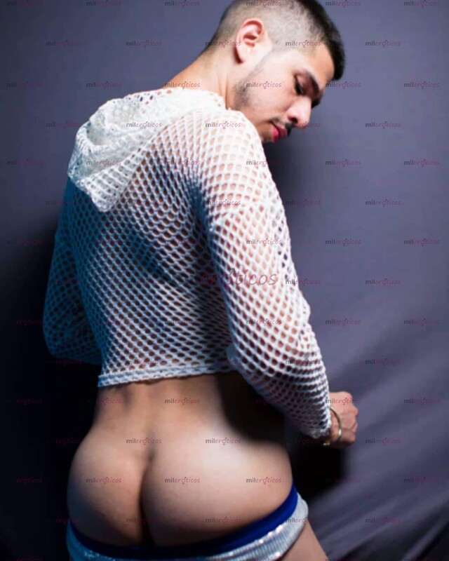 FOTOS DE ZAYN PASIVO CALIENTE BUSCO COMPLACER HOMBRES MADUROS BOTTOM LOOKING