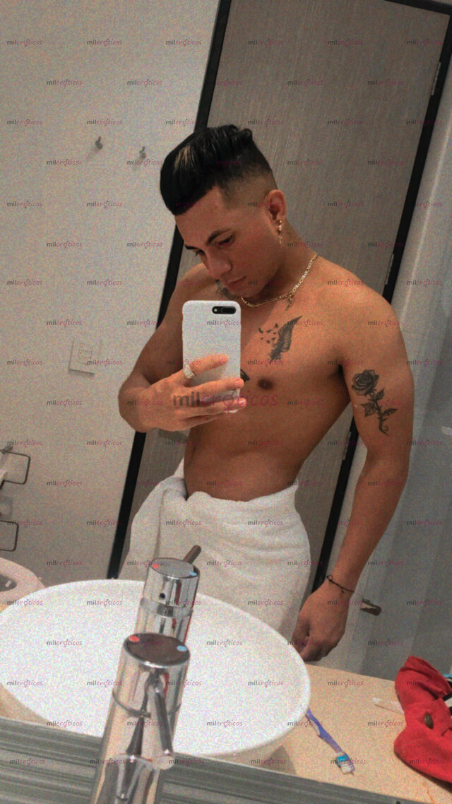 FOTOS DE 20CM DE VERGA PARA HACERTE GEMIR DE PLACER
