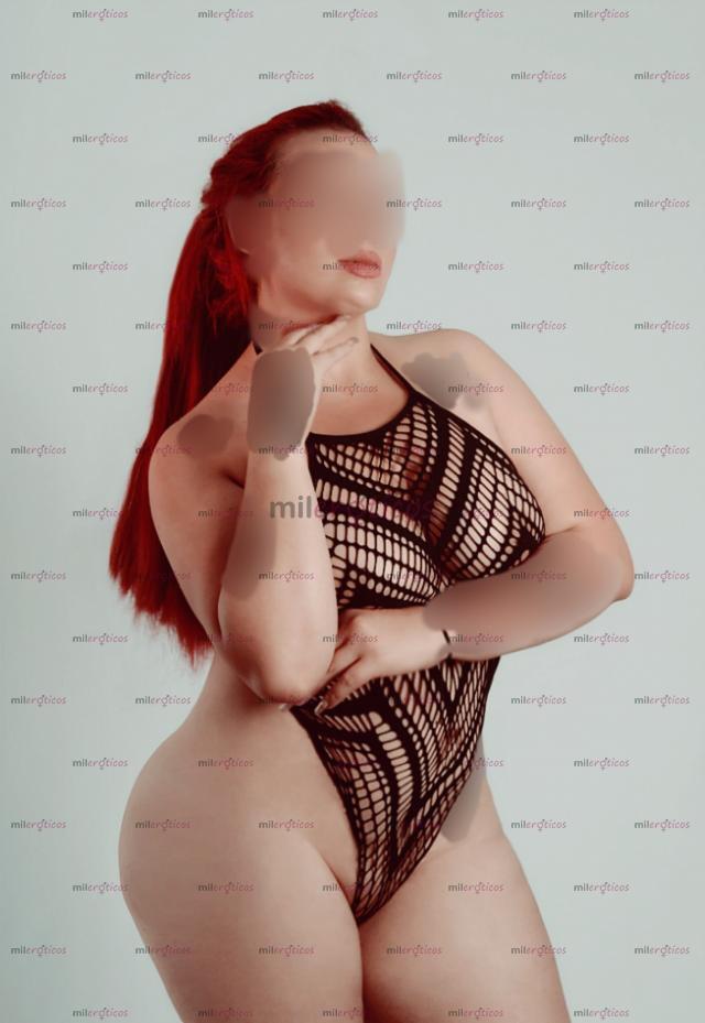 FOTOS DE ANSIEDAD ? LO TIENES PEQUEÑO? EYACULAS RÁPIDO ?