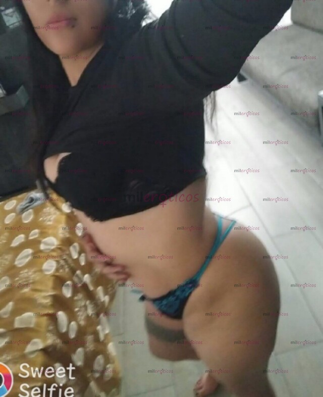 FOTOS DE BB ANDO MUY CALIENTE, VAMOS A DISFRUTAR DE UN MOMENTO MUY PLACENTERO