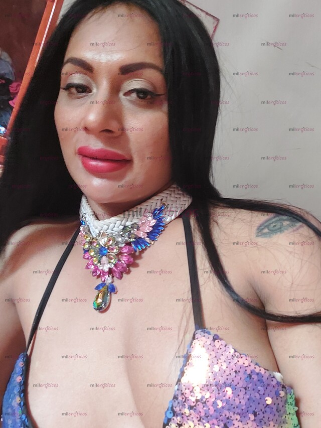 FOTOS DE KATRIONA SESUAL Y SUPER CACHONDA UNICA SOLO UNA MUJER