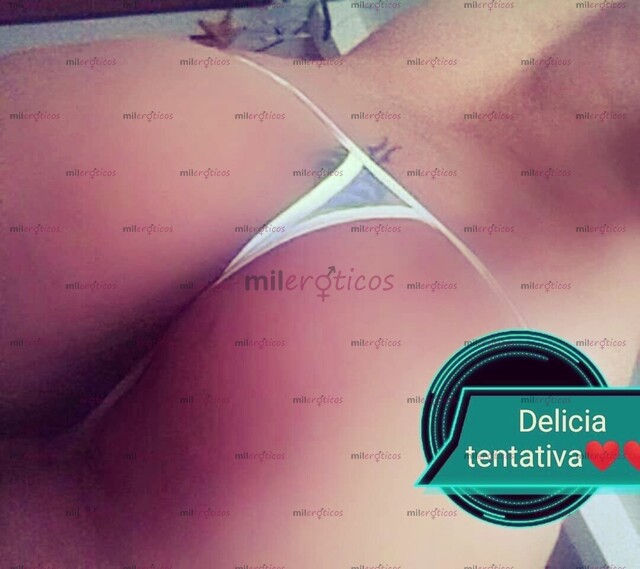 FOTOS DE EROTISMO SENSUALIDAD EXITACION DEJATE LLEVAR AL LIMITE DEL ORGASMO.