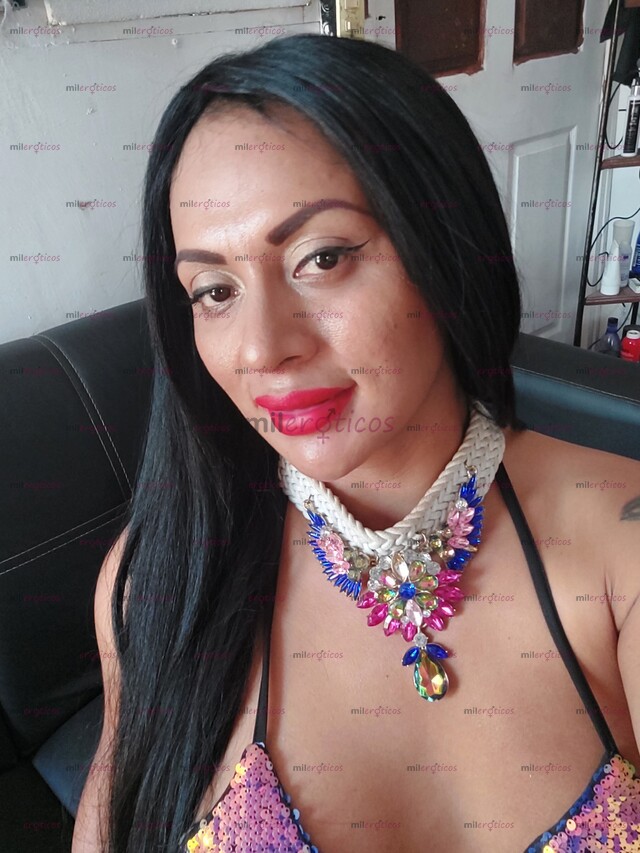 FOTOS DE KATRIONA SESUAL Y SUPER CACHONDA UNICA SOLO UNA MUJER