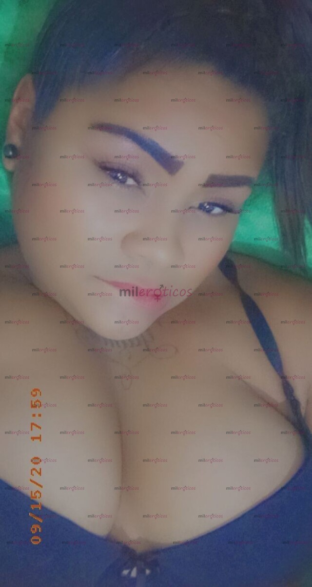 FOTOS DE CHIKITA GANOSA VEN TENGO SITIO DISCRETO SIN AFAN