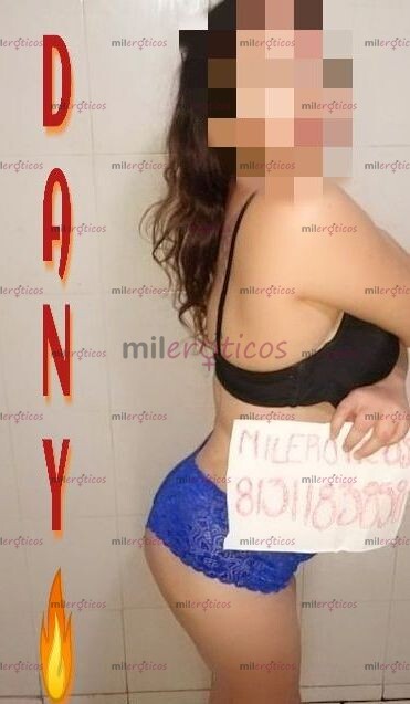 FOTOS DE $500SC ZONA SUR Y CENTRO GPI A TU DEPA SOY TU MEJOR OPCION!!