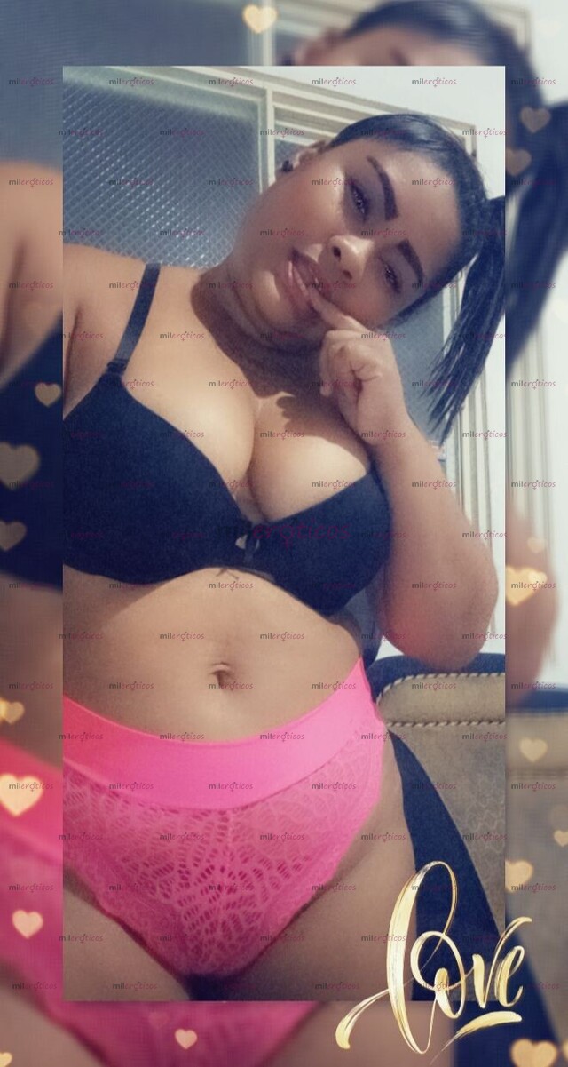 FOTOS DE CHIKITA GANOSA VEN TENGO SITIO DISCRETO SIN AFAN