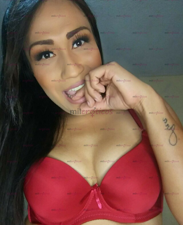 FOTOS DE DALE CLICK A ESTE PORTAL Y AGENDA DISPONIBLE