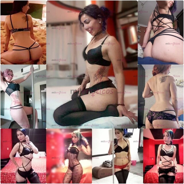 FOTOS DE DESIRÉE VIP!!! DIVIRTAMONOS HACIENDO TRAVESURAS EN LA CAMA!