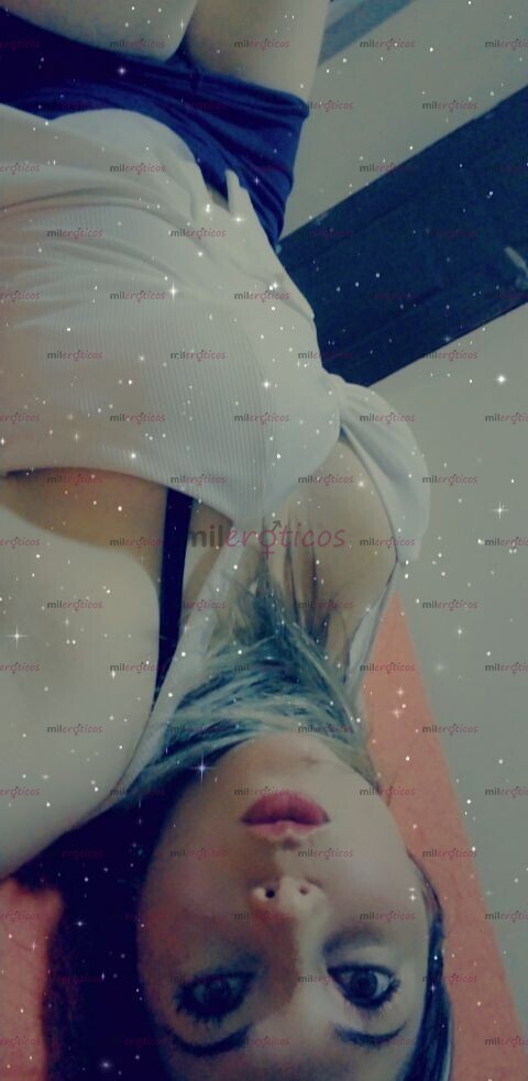 FOTOS DE TU IDEAL AMANTE , PERFECTA PARA TU PLAN !