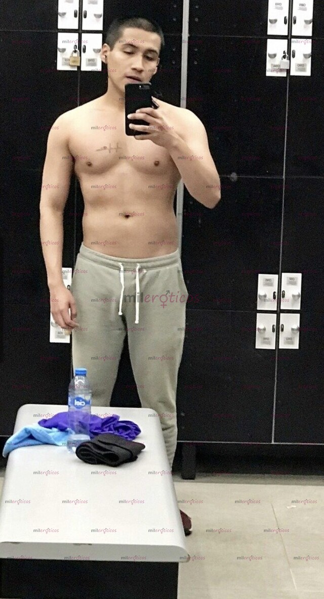 FOTOS DE PASIVO 27 AÑOS, COMPLACIENTE PARA TODO, TU SOLO PREGUNTA