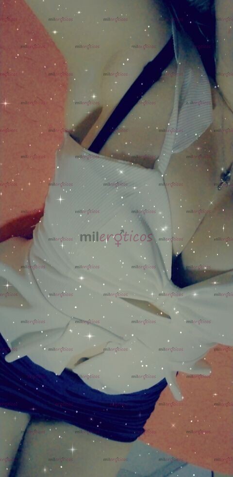 FOTOS DE TU IDEAL AMANTE , PERFECTA PARA TU PLAN !