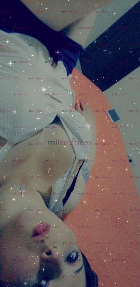 FOTOS DE TU IDEAL AMANTE , PERFECTA PARA TU PLAN !