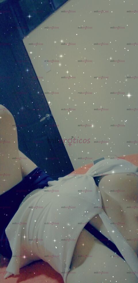 FOTOS DE TU IDEAL AMANTE , PERFECTA PARA TU PLAN !