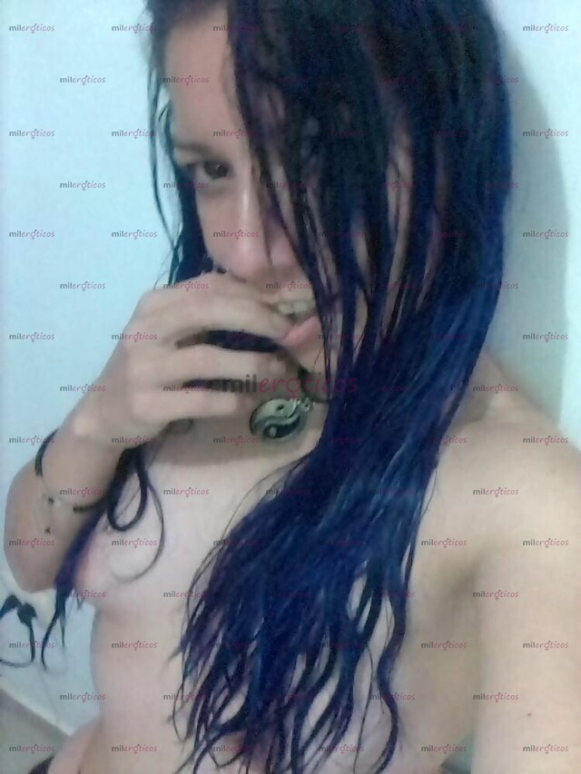 FOTOS DE DESIRÉE VIP!!! DIVIRTAMONOS HACIENDO TRAVESURAS EN LA CAMA!