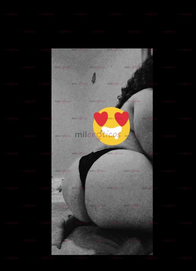 FOTOS DE FABY SCORT CURVY SUPER CALIENTE COJEME LAS VECES QUE QUIERAS