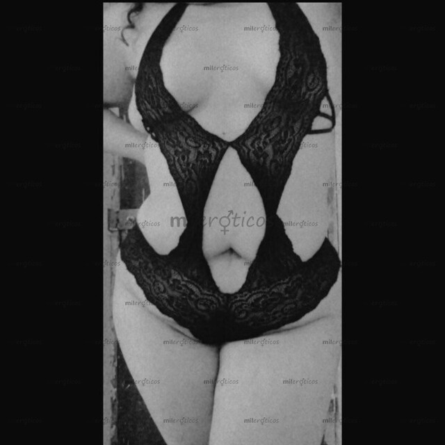 FOTOS DE FABY SCORT CURVY SUPER CALIENTE COJEME LAS VECES QUE QUIERAS