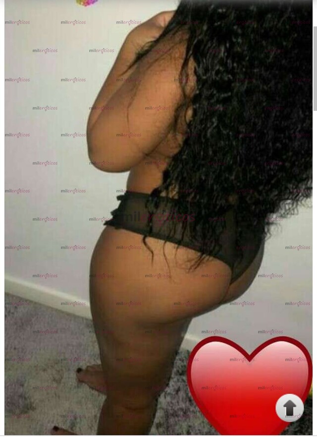 FOTOS DE CHIKITA PERO PICOSA MENEITOS RICO ORAL DELICIOSO 24HRS