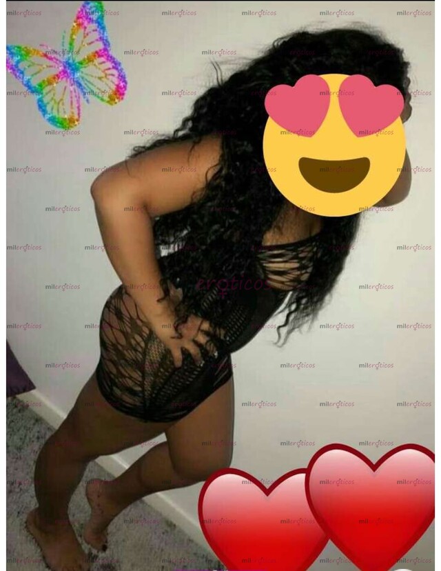 FOTOS DE CHIKITA PERO PICOSA MENEITOS RICO ORAL DELICIOSO 24HRS