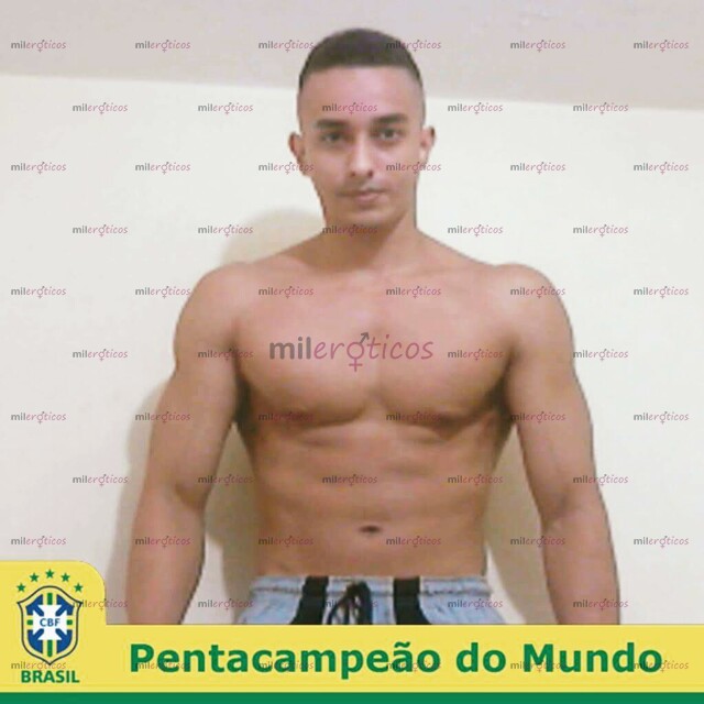 FOTOS DE SE HACE MASAJE,SEXO ORAL,MORBO, BESOS Y CARICIAS