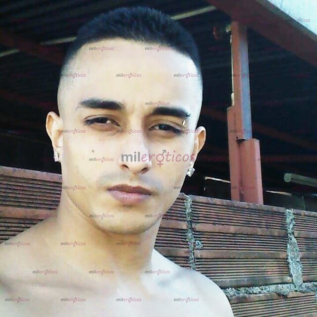 FOTOS DE SE HACE MASAJE,SEXO ORAL,MORBO, BESOS Y CARICIAS